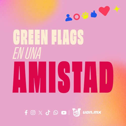 Carousel post from uan.oficial.