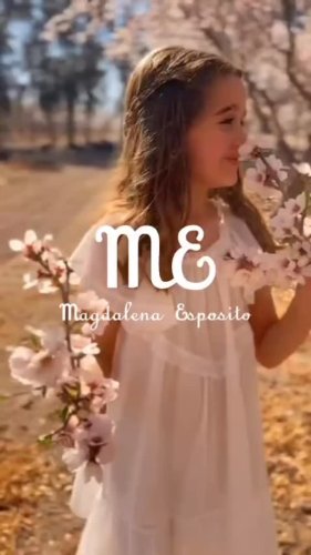Video post from galeriaspacificoshopping.