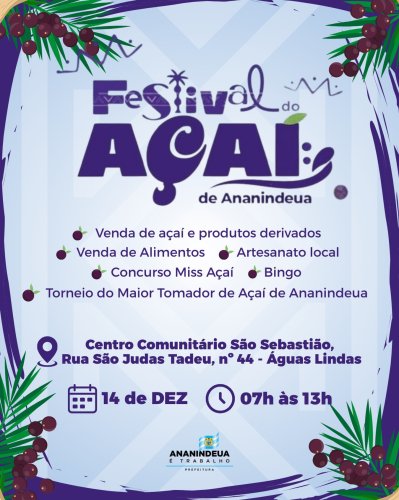 Photo post from ananindeuapma.