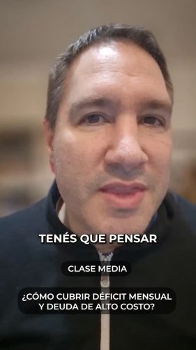 Video post from damiandipace.