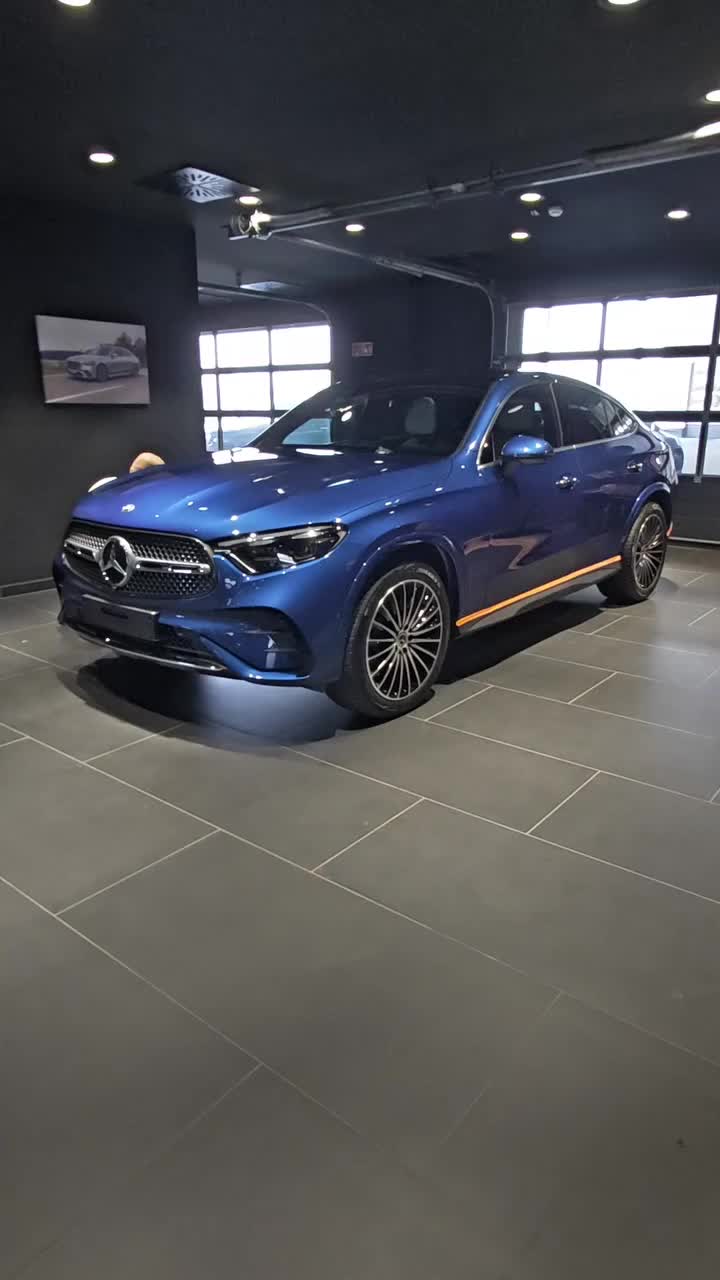 Video post from foilworks.hu.