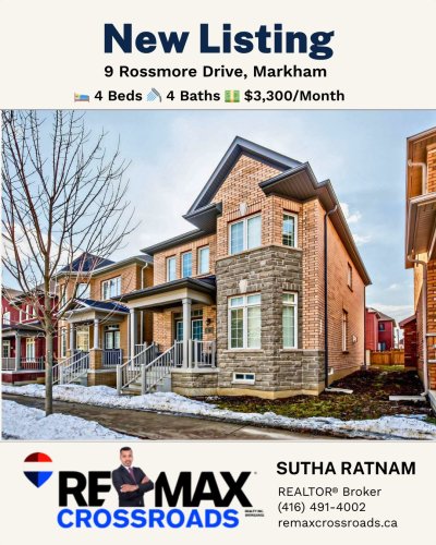 Photo post from remaxcrossroadsrealtyinc.