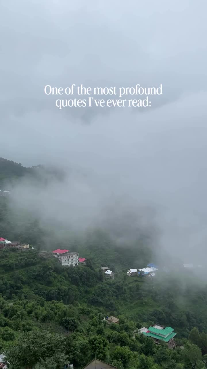 Video post from imahimaagarwal.