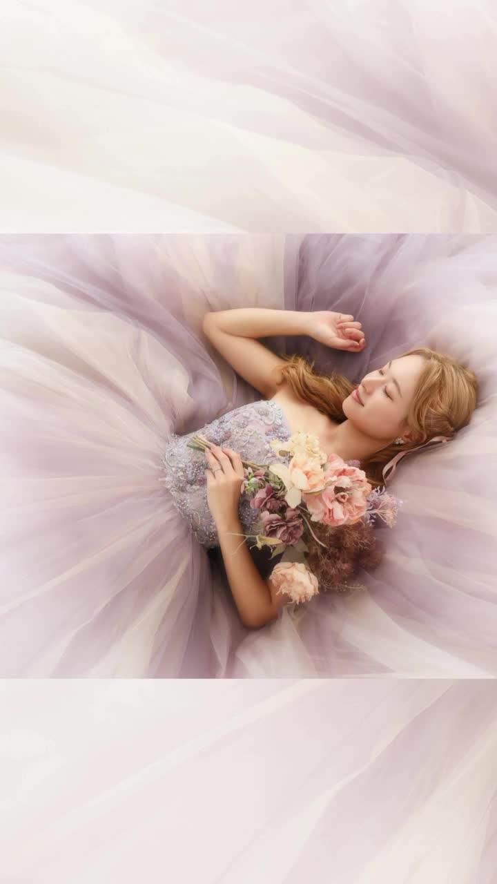 Video post from laquan_wedding.