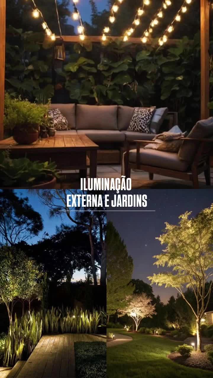 Video post from atilux.