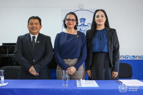 Carousel post from uan.oficial.