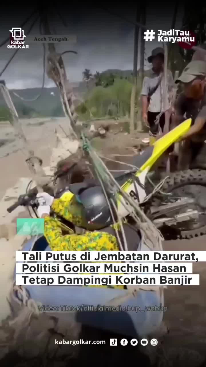 Video post from kabargolkar.