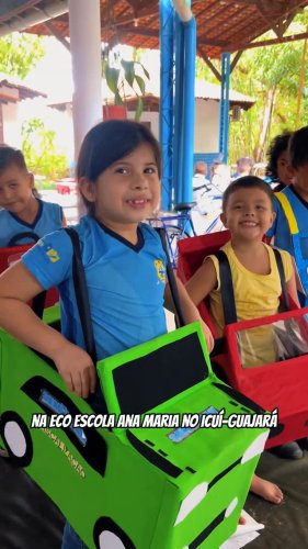 Video post from ananindeuapma.