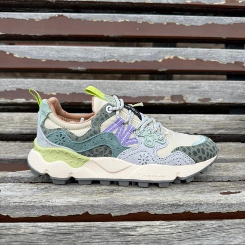 Photo post from almareafootwear.