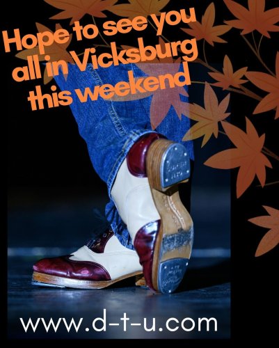 Photo post from dance.teachers.united.