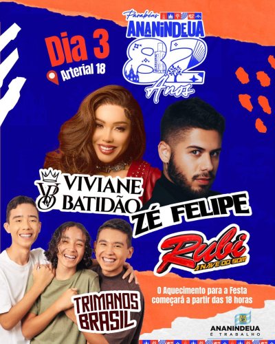 Photo post from ananindeuapma.