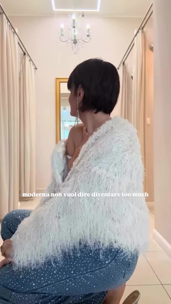 Video post from soniajamp.