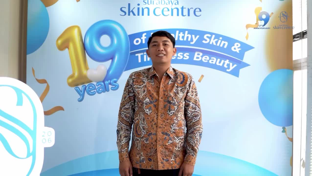 PostPhoto