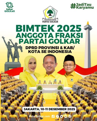 Photo post from kabargolkar.