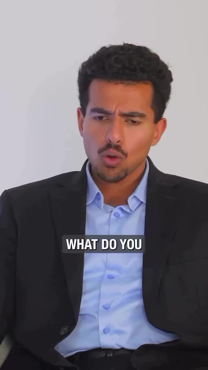 Video post from rollypollycow.