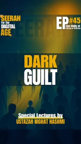 Video post from nighathashmi.