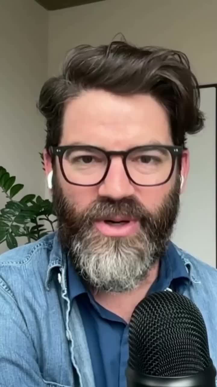 Video post from clubdvin.