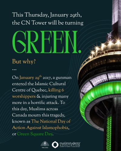 Carousel post from uoftmsa.