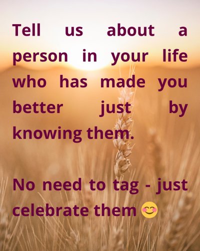 Photo post from withswatiprakash.