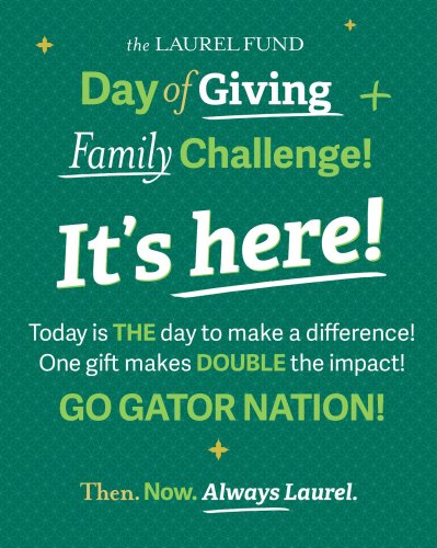 Photo post from laurelmiddle.