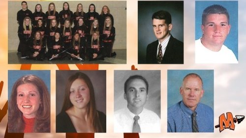 Photo post from mchsdistrict111.