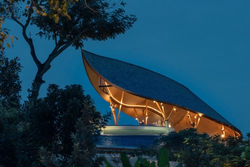 Photo post from nokuphuket.