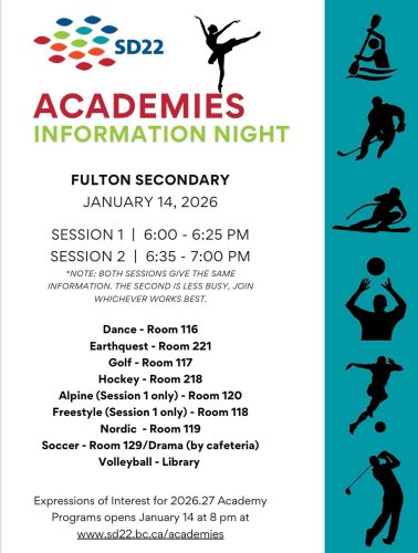 Photo post from beyondsportinsta.