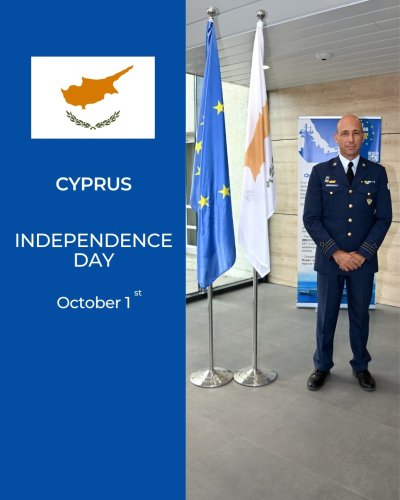 Photo post from operationatalanta.