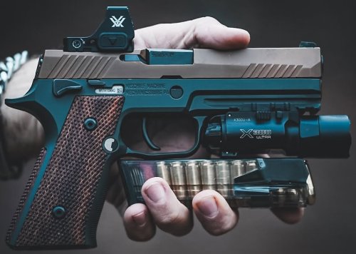 Photo post from etsgroup.