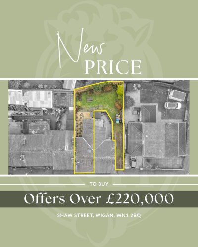 Carousel post from reganhallworth.