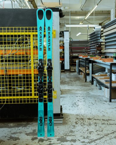 Photo post from kaestleski.