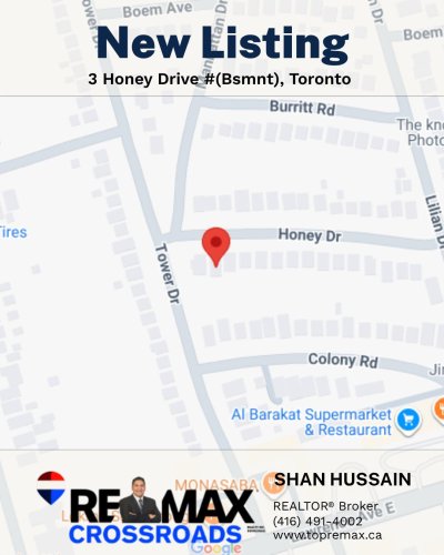 Carousel post from remaxcrossroadsrealtyinc.