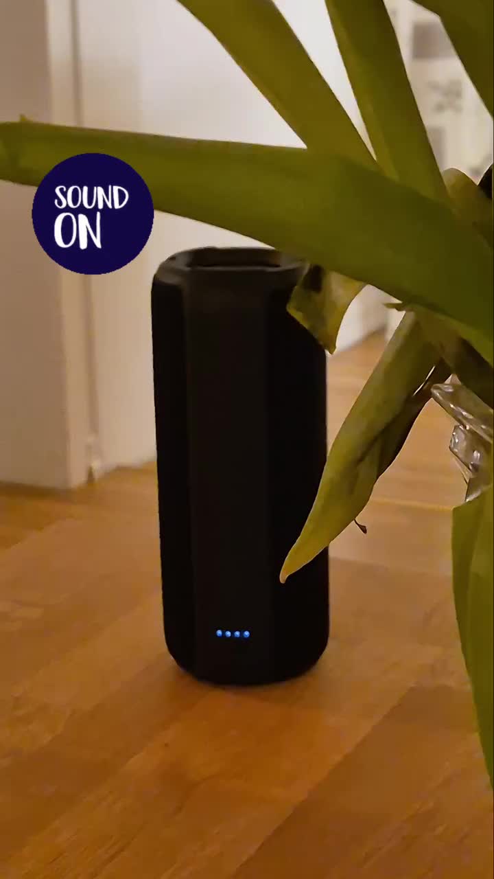 Video post from davidcarbe.