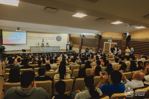 Carousel post from uan.oficial.