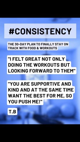 Video post from claradepont.