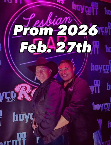 Carousel post from boycott_bar.