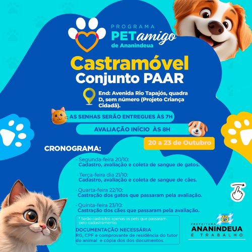 Carousel post from ananindeuapma.