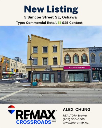 Photo post from remaxcrossroadsrealtyinc.