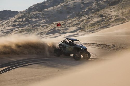 Photo post from bertsmegamall.