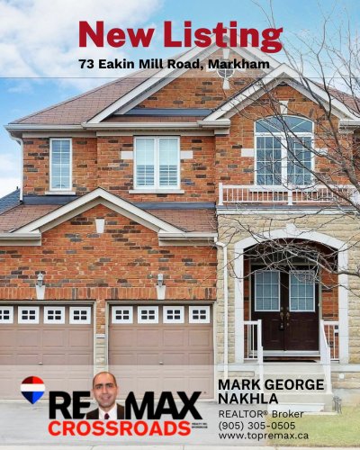 Photo post from remaxcrossroadsrealtyinc.