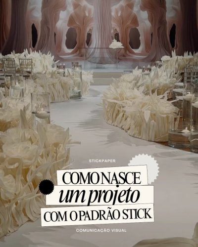 Carousel post from stickpaper.