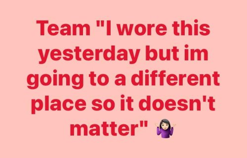 Photo post from withswatiprakash.