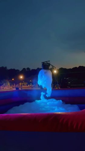 Video post from uscbstudentlife.