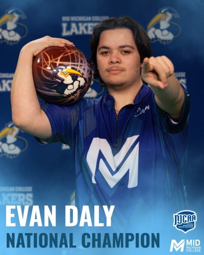 Photo post from mid_lakers.