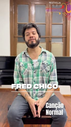 Video post from escolavillalobos.