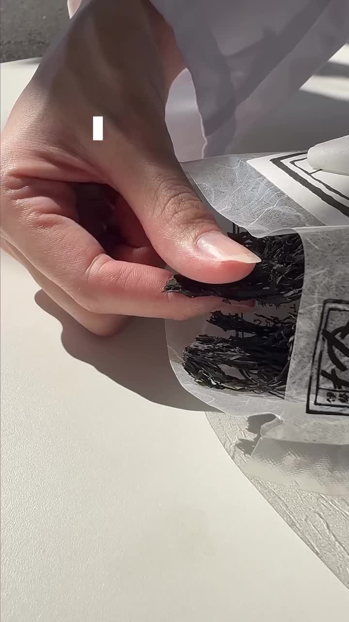 Video post from dermed_official.