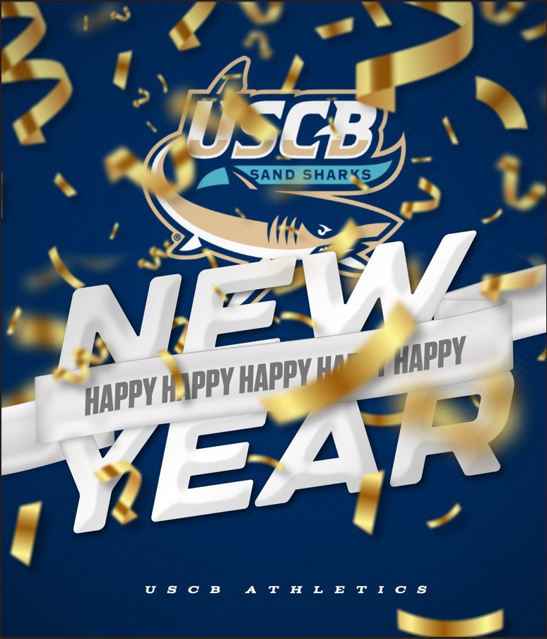 Photo post from uscbsandsharks.