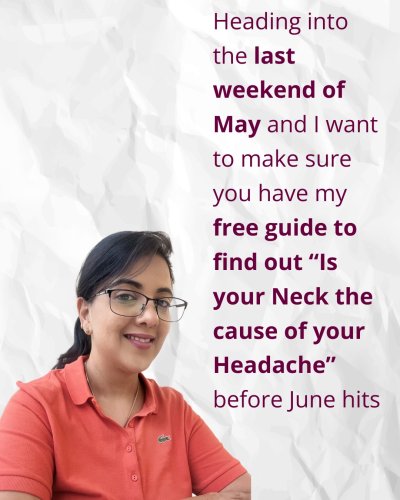 Photo post from withswatiprakash.