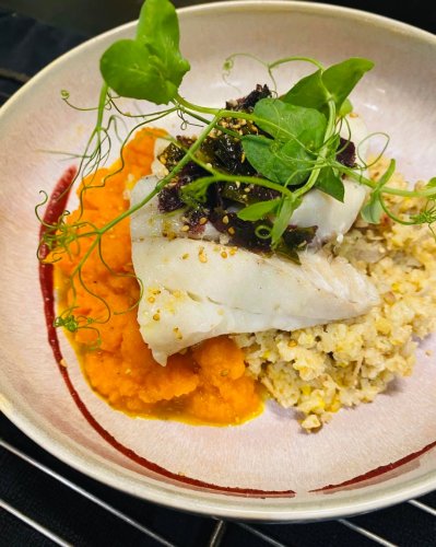 Photo post from miditreizepontarlier.