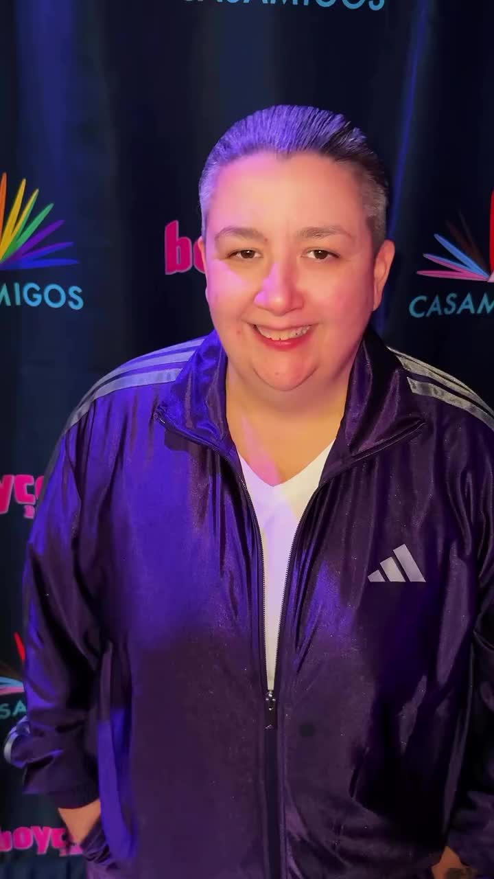 Video post from boycott_bar.